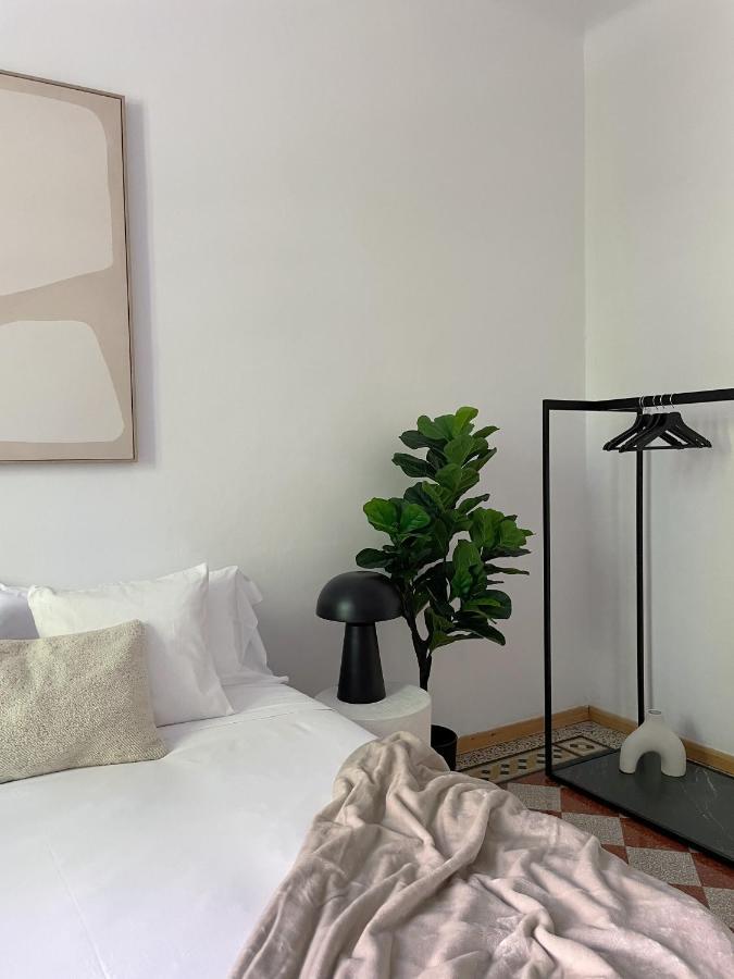 Casa Unica Milano - Typical & Charming Apartment - Navigli II Kültér fotó
